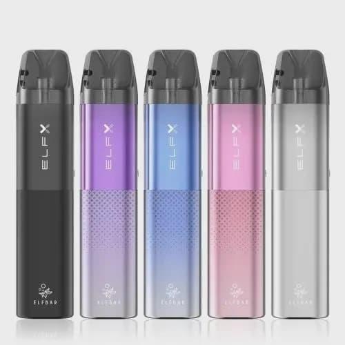 What Every nha cai uy tin Bettor Should Know About turkish airlines electronic cigarette Policies and Safe Packing Tips