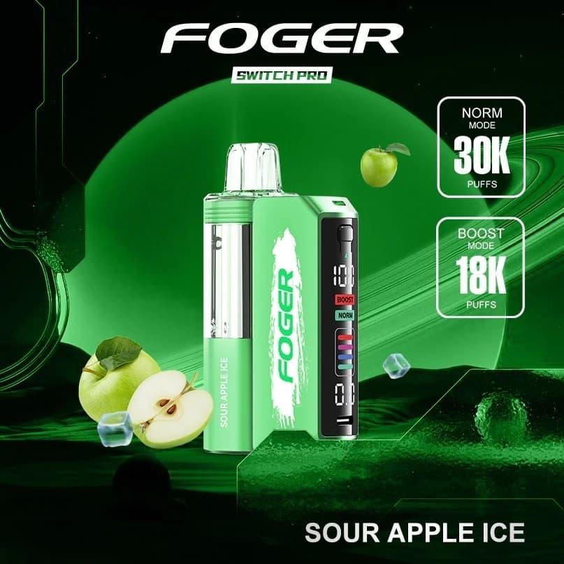 iBVape Review and Shopping Tips, iBVape Picks for Finding the Best e cigarette amazon Deals