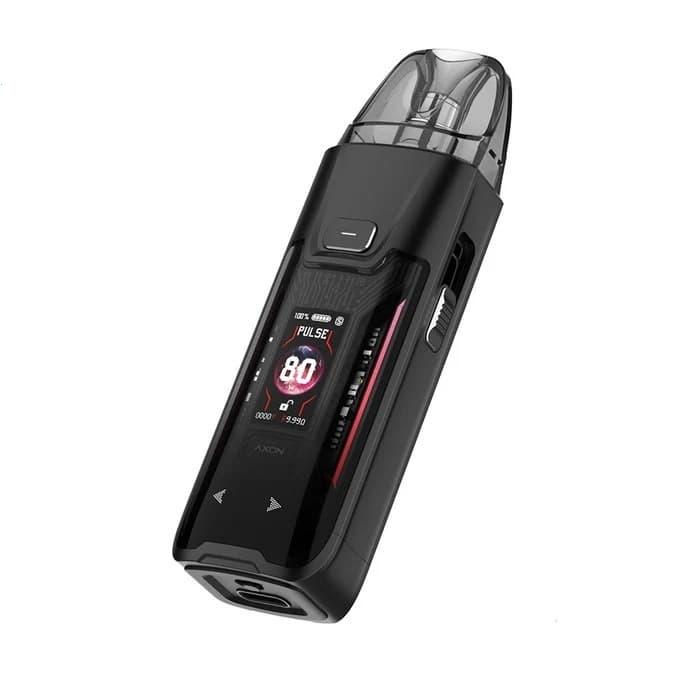 IBVAPE Explains smoking vs e cigarettes and Why IBVAPE Recommends Safer Choices