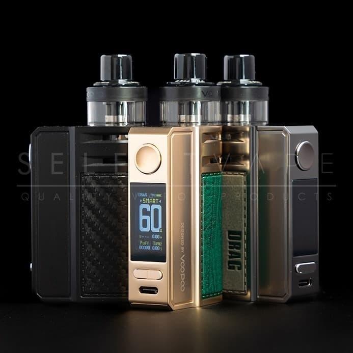 IBVape IBVape review and savings guide explains how much do e cigarettes cost uk and where to find the best deals