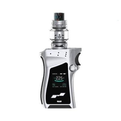e-zigaretten Visual Merchandising Tips and Best Electronic Cigarette Display Stand Ideas to Increase Sales