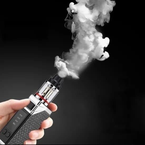 Smart Guide to trực tiếp bóng đá Streaming and Choosing the Right e cigarette vuse