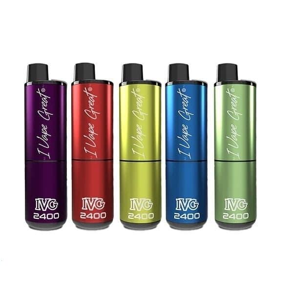 trực tiếp đá bóng hôm nay Live Stream Tips and Why e-cigarettes Matter to Modern Fans