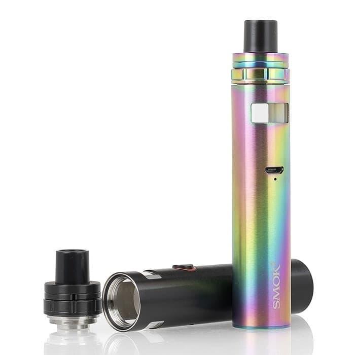 IBvape e-papierosy review and buyers guide answering do e cigarettes use tobacco with expert tips on nicotine flavors and safety