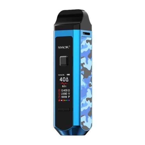 Essential Tips for Watching link bóng đá Online and Complying with delta airlines e-cigarette policy While Traveling