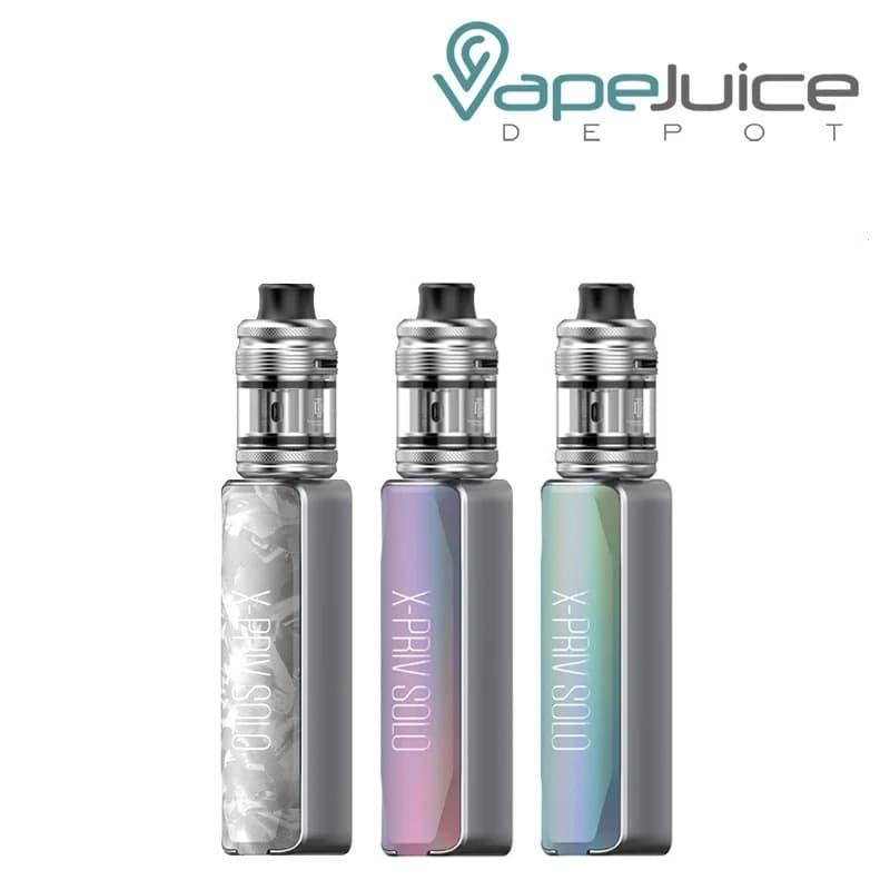 trực tiếp đá gà c3 hôm nay live roundup and can e cigarettes help smokers quit practical review