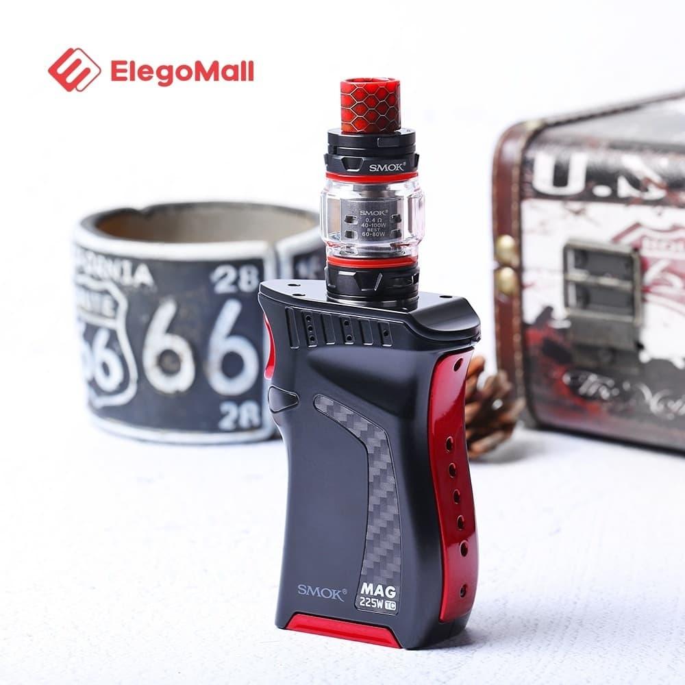 trực tiếp đá bóng hôm nay Live Stream Tips and Why e-cigarettes Matter to Modern Fans trực tiếp đá bóng hôm nay Live Stream Tips and Why e-cigarettes Matter to Modern Fans