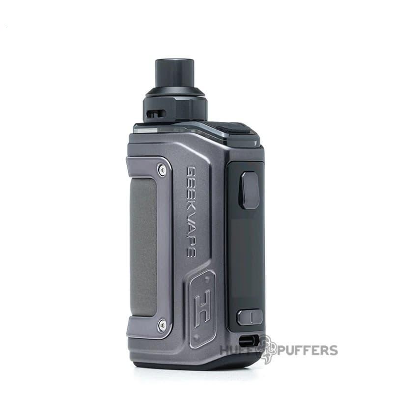 IBVape Expert Review of e-cigarette atomizer Models and Maintenance Tips from IBVape