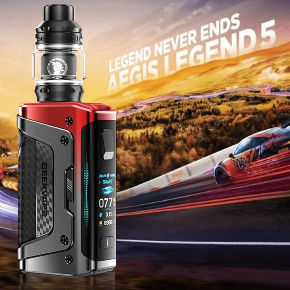 IBVAPE Bolt Quick Review and Smart Tips to Choose the Perfect e cigarette pen charger