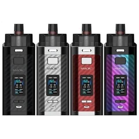 IBVAPE savings and IBVAPE buyer checklist - how much does an e cigarette cost today