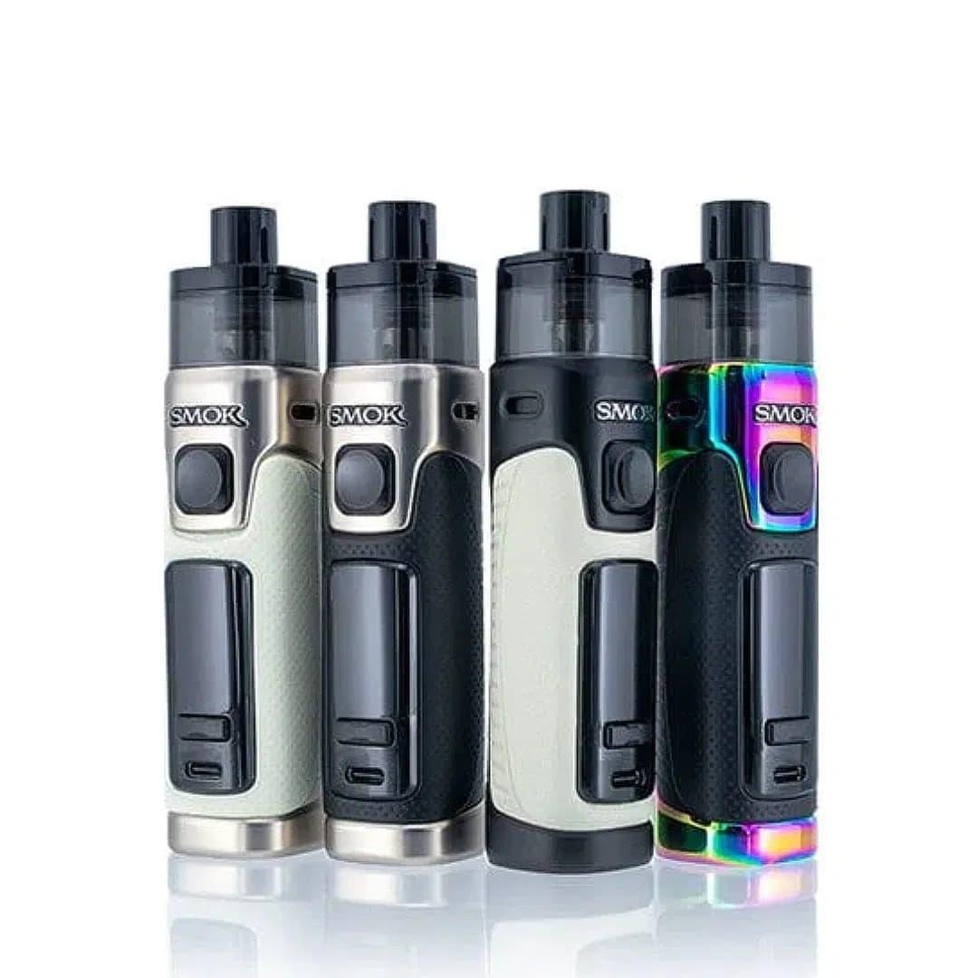 In-Depth Review of ibvape 35000 Züge and Top e cigarette cotton Picks for Long-Lasting Flavor