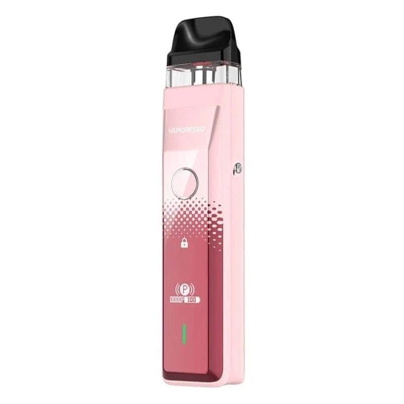 IBVape insights on do e cigarettes smell and why IBVape vapors often leave minimal odor