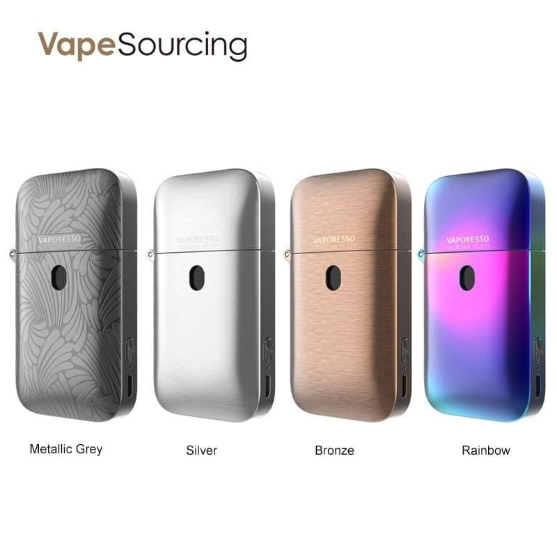 electronic cigarette lighter wall mounted Solutions at IBVape Shop for Safe and Stylish Charging