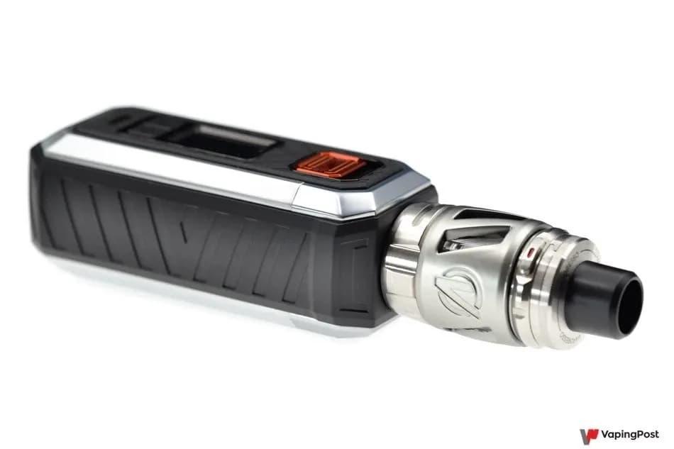trực tiếp đá gà c3 hôm nay live roundup and can e cigarettes help smokers quit practical review