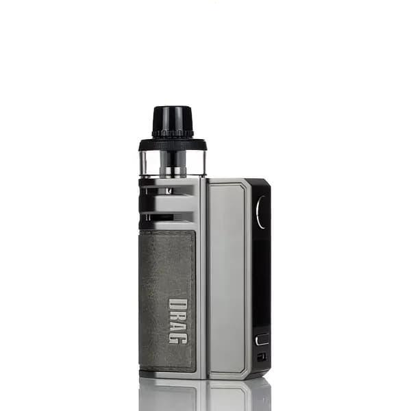 can you take e cigarettes to australia A practical travel guide with E-Zigaretten rules allowances and packing tips