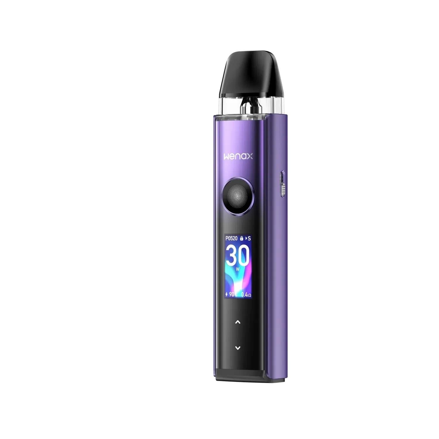 Discover IBVape Shop's Guide to Turkish Tobacco Flavors at IBVape Shop - Expert Picks and Tasting Notes