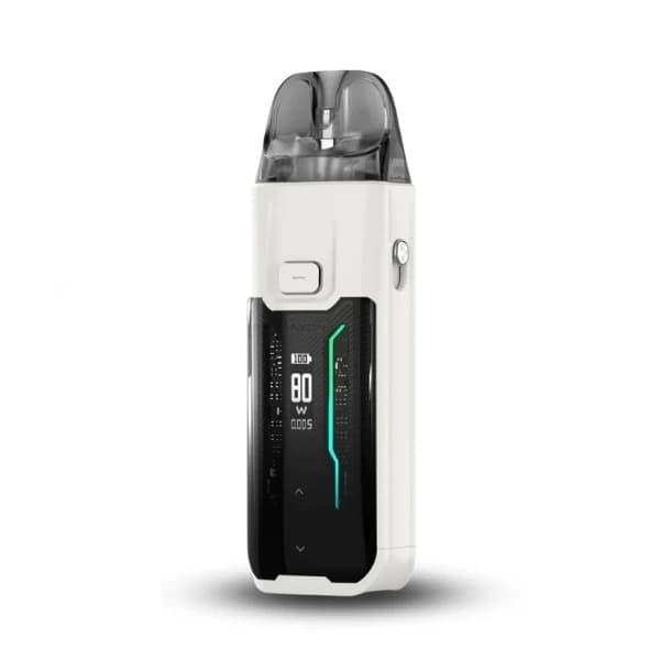 IBVape explains what is an electronic cigarette and why IBVape matters for beginners