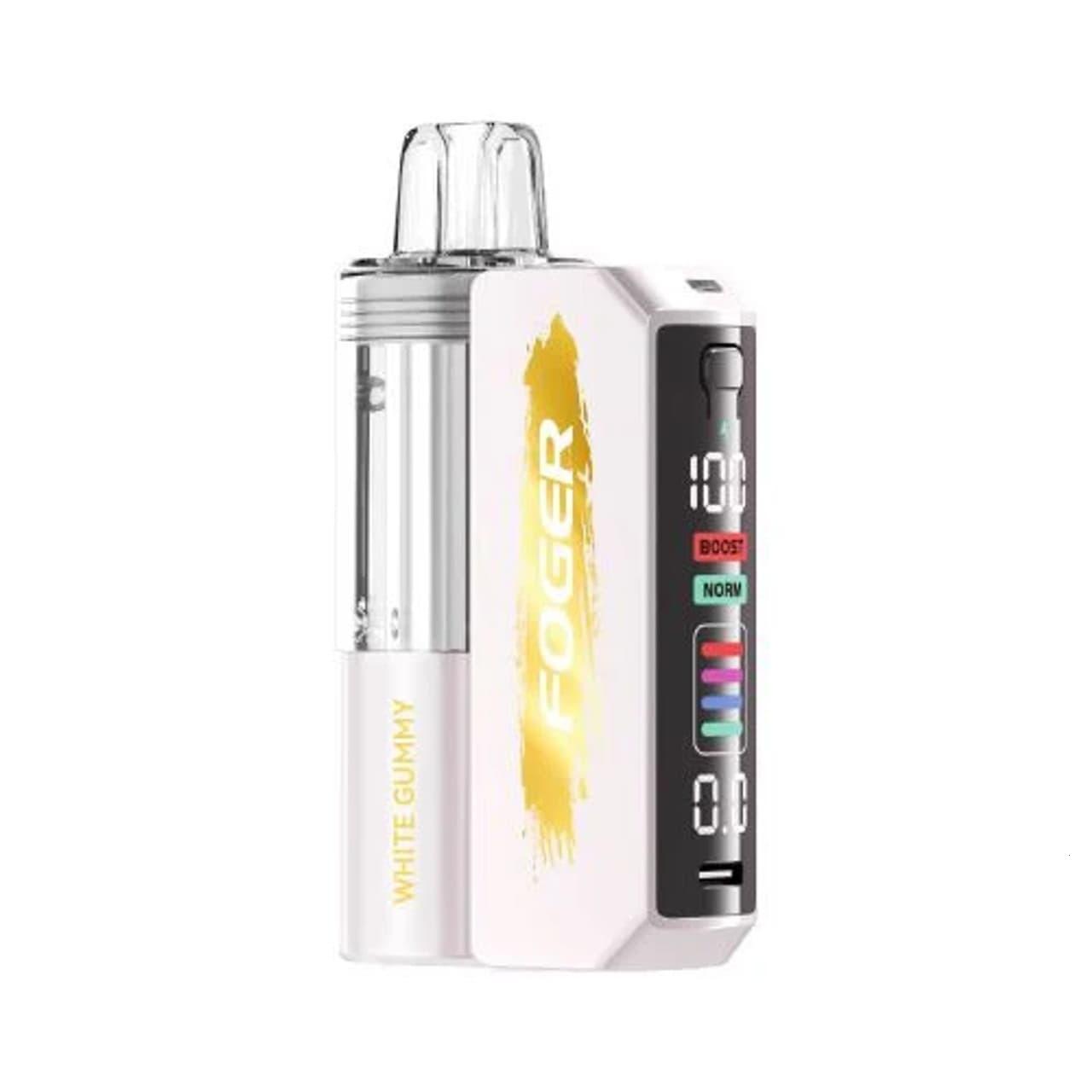 Discover đá gà trực tiếp 67 and when were e cigarettes invented with expert tips on live streams and vaping history