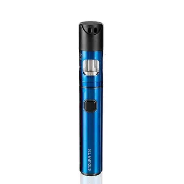 IBvape E-Cigarete local review and tips where to buy e cigarettes near me for best deals