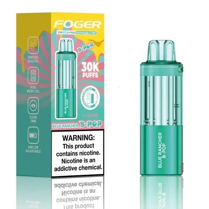 truc tiep da ga insights and does amazon sell e cigarettes answered in a practical shopper guide
