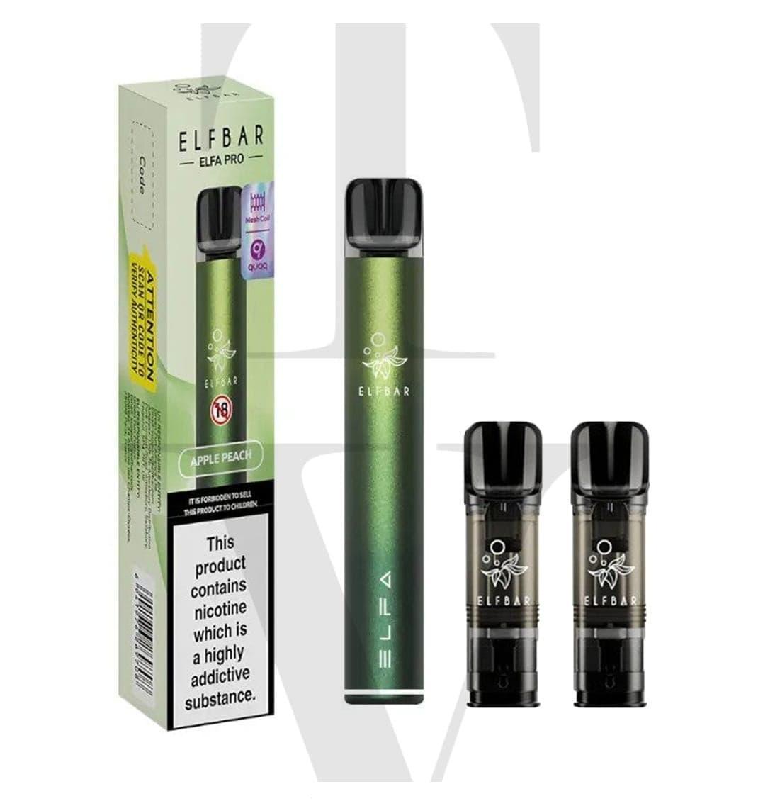E-Papierosy Jednorazowe safety checklist and what research reveals about side effects electronic cigarettes