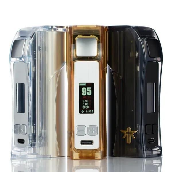 E-cigaretta and e cigarette that looks like a cigarette compared in a practical buyer's guide to realistic vaping
