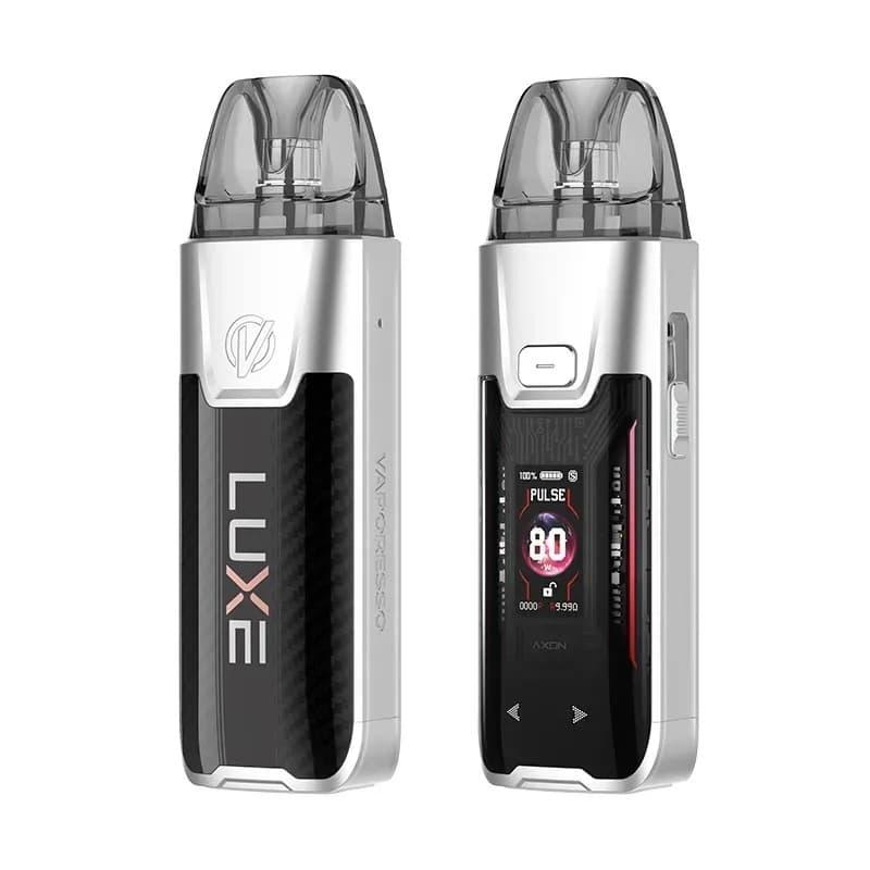 IBVape guide to diagnosing the mercedes e class cigarette lighter fuse and quick fixes with IBVape tips IBVape guide to diagnosing the mercedes e class cigarette lighter fuse and quick fixes with IBVape tips