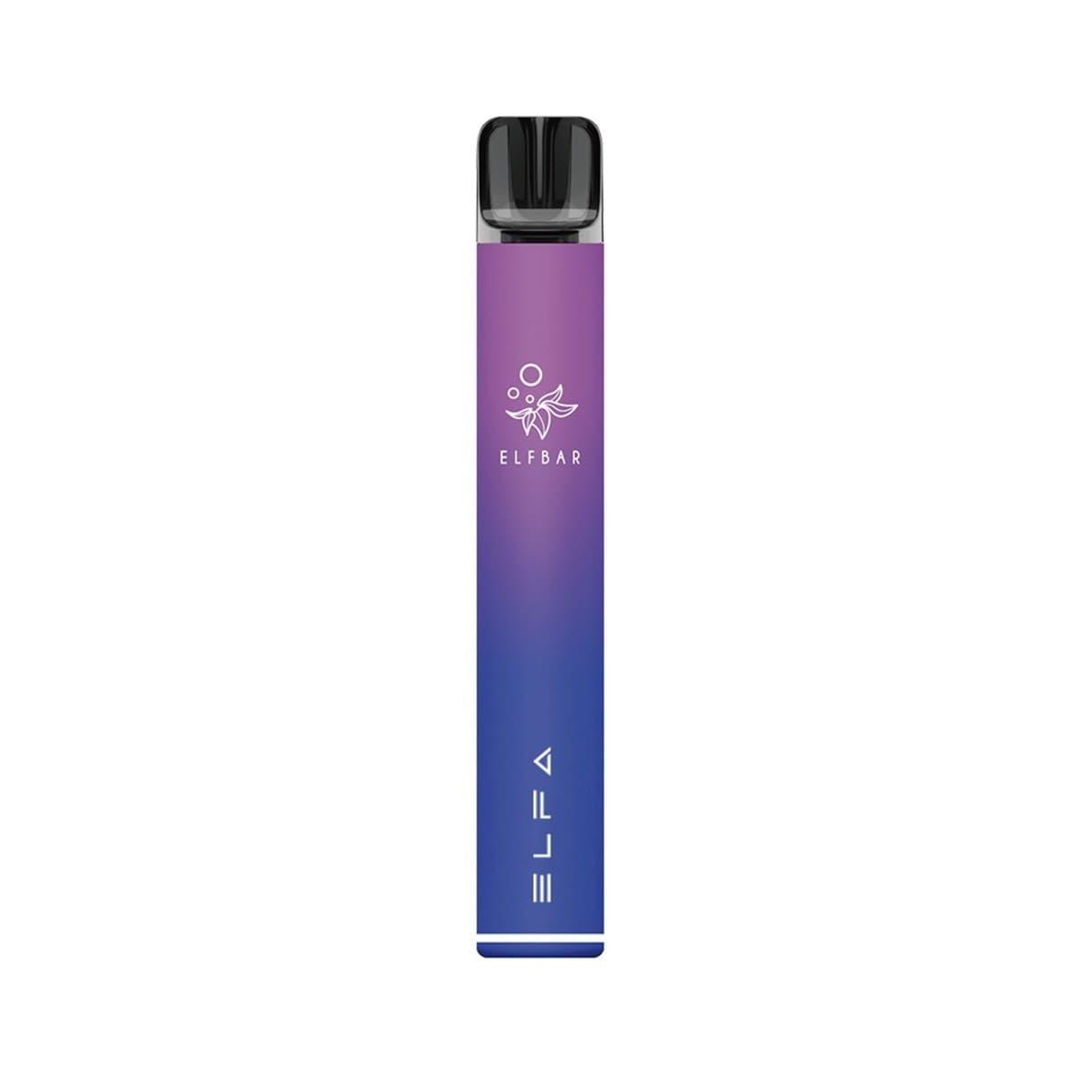 IBvape Shop Safety Alert and Legal Options – Speak to a riverside e-cigarette injury lawyer Today