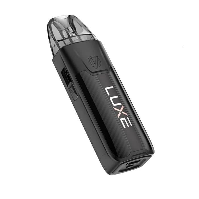 IBvape latest review and comparison - IBvape insights into e cigarettes versus cigarettes for health conscious users
