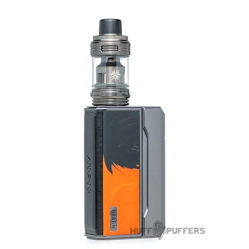 e-zigaretten safety concerns and how taiwan e-cigarette ban reasons could reshape the market e-zigaretten safety concerns and how taiwan e-cigarette ban reasons could reshape the market