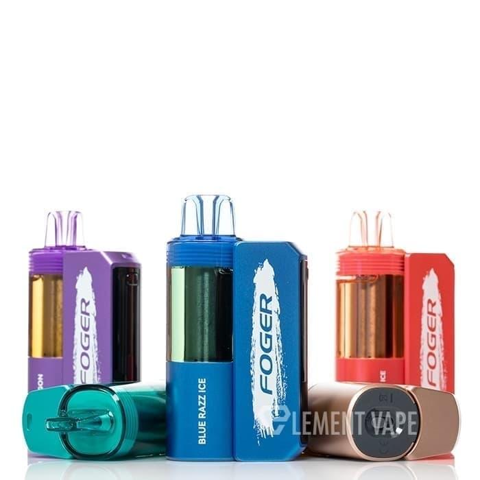Vape Buying Guide 2026 How to choose the best electronic cigarette to buy and Vape with confidence Vape Buying Guide 2026 How to choose the best electronic cigarette to buy and Vape with confidence