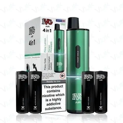 xoilac tv guide and expert insights does e cigarette cause cancer answered