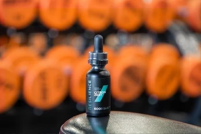 e-zigaretten Visual Merchandising Tips and Best Electronic Cigarette Display Stand Ideas to Increase Sales