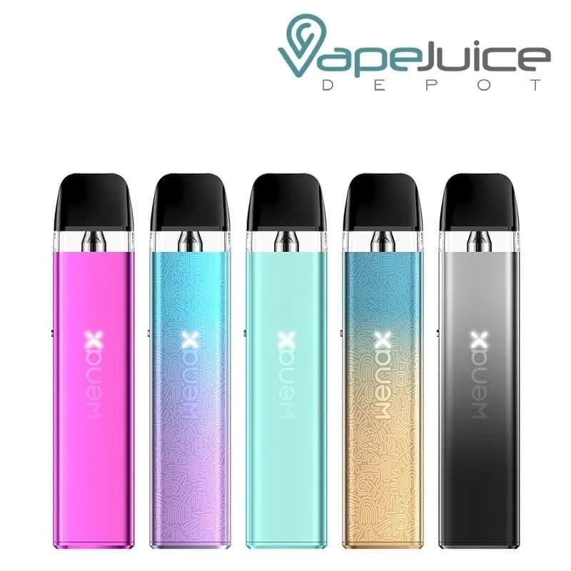 IBVape beginner guide - how e cigarettes work explained clearly and why IBVape is a smart choice