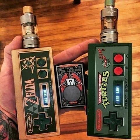 E-Papierosy Jednorazowe and e cigarette vape pens battery 510 thread buying guide and comparison of top disposable vapes and 510 battery pens