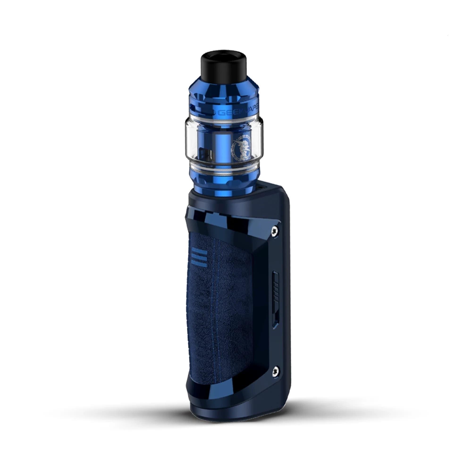 IBvape E-cigarete In-Depth Review and Best Buying Tips for mod e cigarette Users