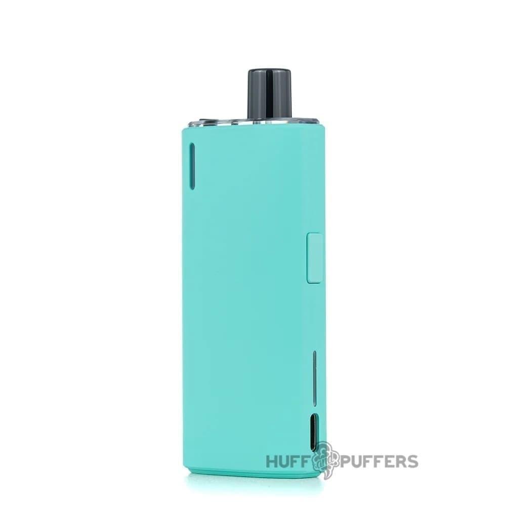 iBVape Review and Shopping Tips, iBVape Picks for Finding the Best e cigarette amazon Deals