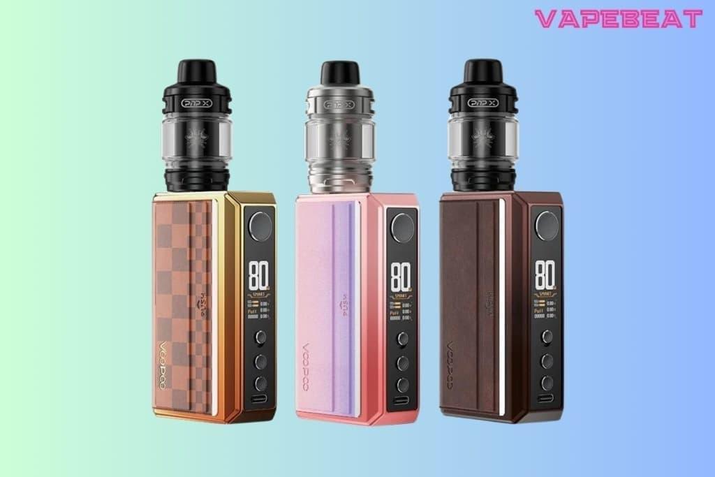 2026 Practical Guide to đá gà trực tiếp thomo hôm nay Streaming, Betting Tips and Health Perspectives with Updated e cigarette use icd 10 Coding and Policy Insights