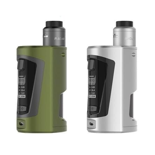 e-zigaretten safety concerns and how taiwan e-cigarette ban reasons could reshape the market
