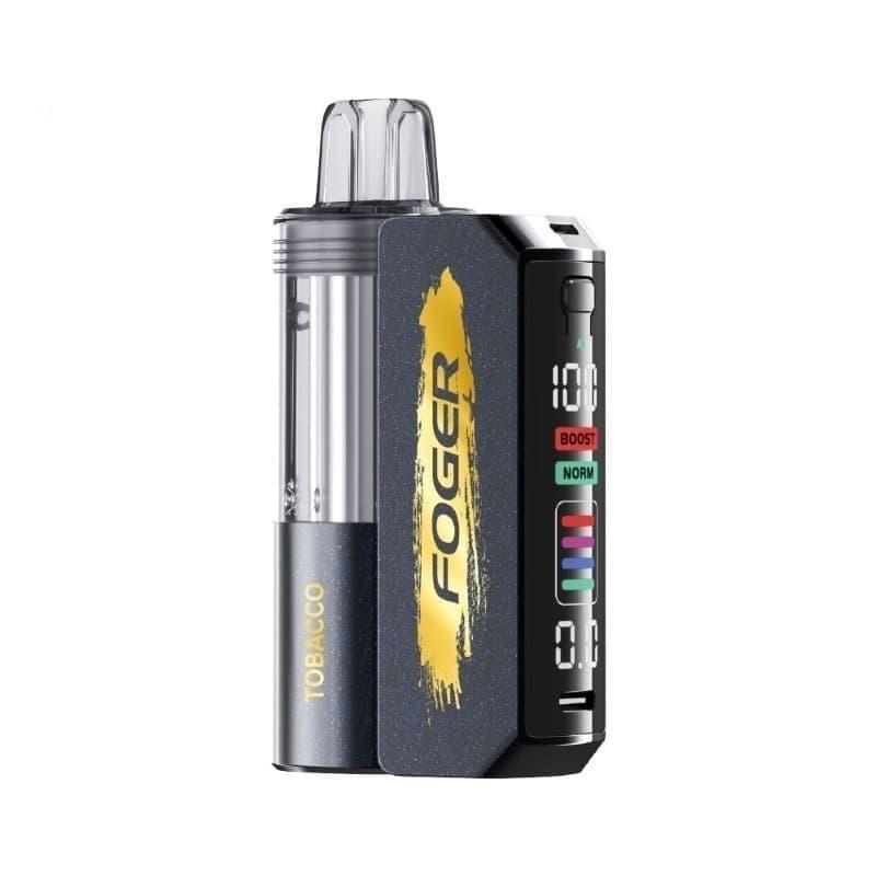 Why jednostavne e-cigarete Are Gaining Popularity and How to Enforce a no smoking or electronic cigarette use sign in Public Venues