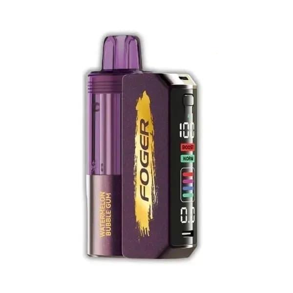 Best 2025 deals at IBVape Shop when you buy e cigarette canada online and save big