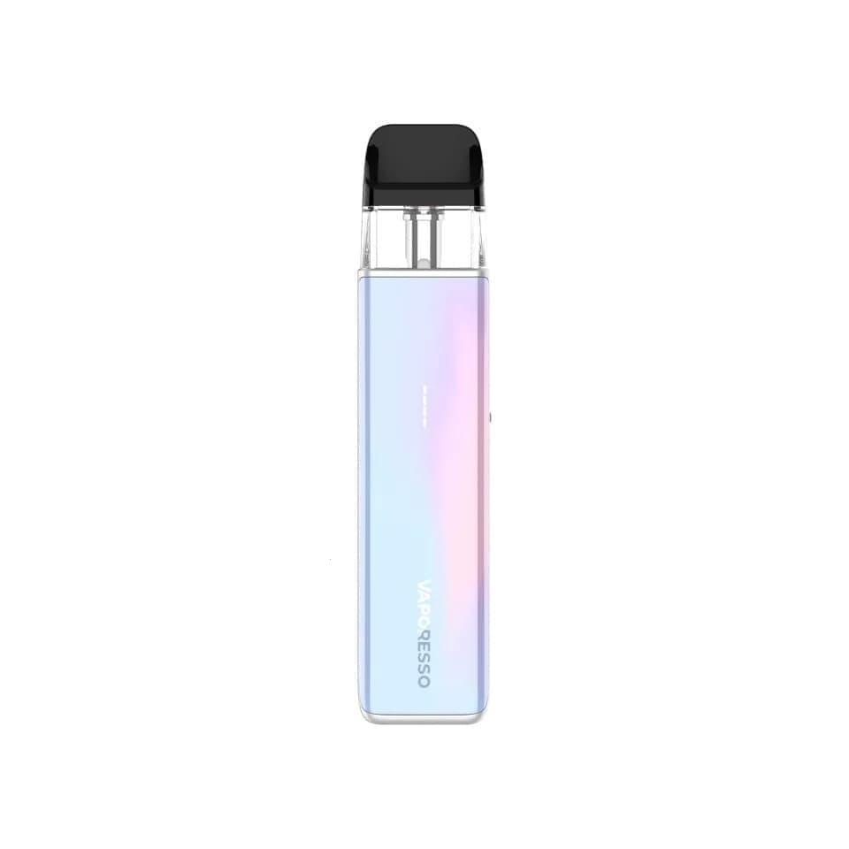 Essential Tips for Watching link bóng đá Online and Complying with delta airlines e-cigarette policy While Traveling
