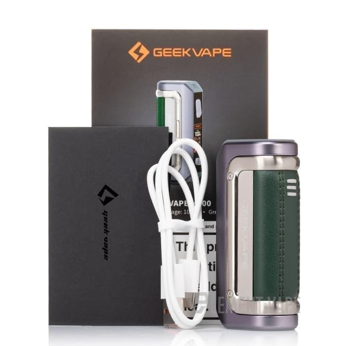 IBVape guide to diagnosing the mercedes e class cigarette lighter fuse and quick fixes with IBVape tips