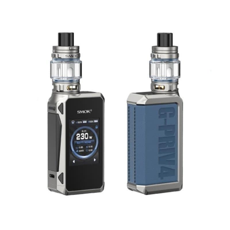 Top Rated Vape Picks and Vape Buying Guide with e cigarette refills & cartridges Comparison and Savings Tips