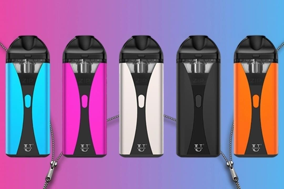 From da gà trực tiếp Live Streams to who e cigarettes Research - What Fans and Health Experts Need to Know