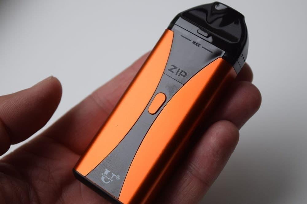 How E-cigaretta Innovation Is Driving Safer Electronics Cigarettes for Urban Vapers