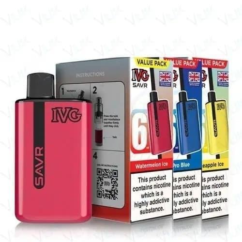 2026 Practical Guide to đá gà trực tiếp thomo hôm nay Streaming, Betting Tips and Health Perspectives with Updated e cigarette use icd 10 Coding and Policy Insights