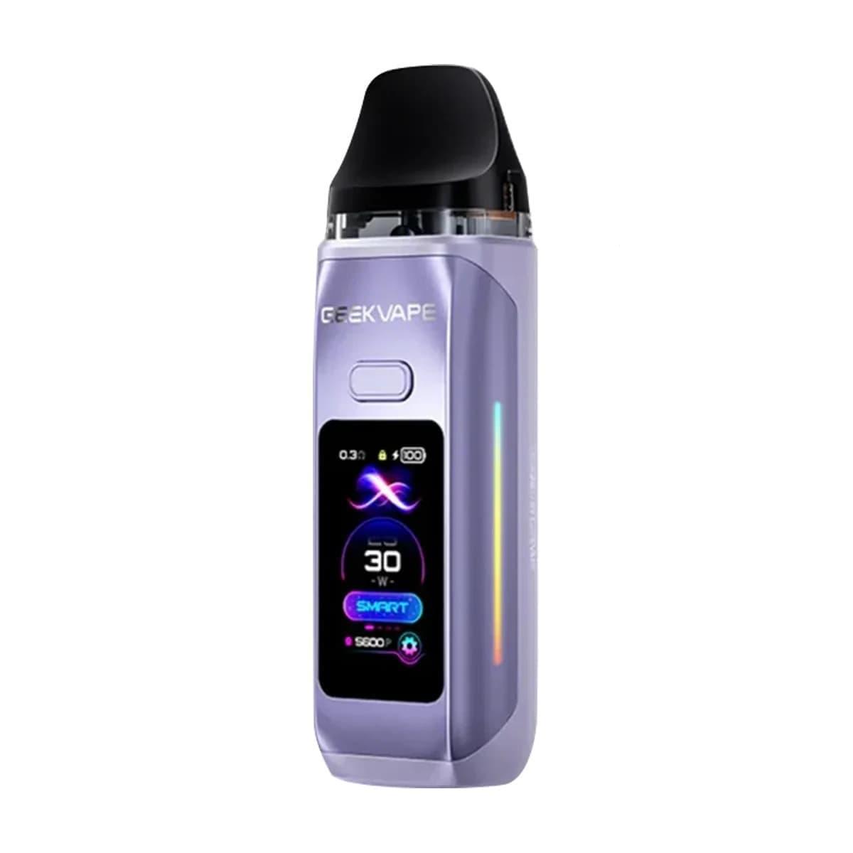 Ultimate Buyer Guide to IBvape e-zigaretten and Authentic e- cigarette liquid dubai Options for UAE Vapers