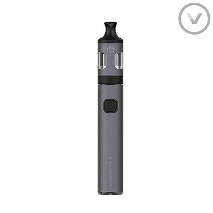trực tiếp đá bóng hôm nay Live Stream Tips and Why e-cigarettes Matter to Modern Fans