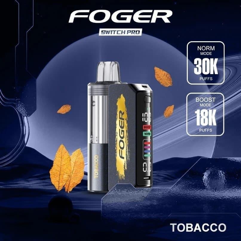 IBVape Shop explains can you check in e cigarette and how to verify device safety